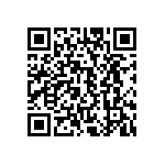 CN0966A14A07SN-140 QRCode