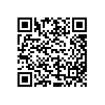 CN0966A14A12P6Y140 QRCode