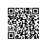 CN0966A14A12P7-200 QRCode