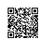 CN0966A14A12PN-000 QRCode