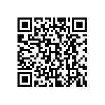 CN0966A14A12PN-200 QRCode