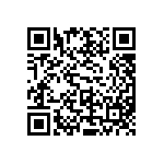 CN0966A14A12S6-200 QRCode