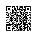 CN0966A14A12S6Y140 QRCode