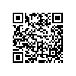 CN0966A14A12S7-200 QRCode