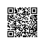 CN0966A14A12S7Y140 QRCode