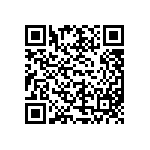 CN0966A14A15P7Y140 QRCode