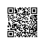 CN0966A14A15S6Y140 QRCode