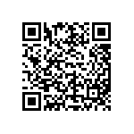 CN0966A14A15S7Y140 QRCode