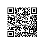 CN0966A14A15S8Y140 QRCode