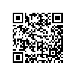 CN0966A14A15S9-000 QRCode