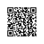 CN0966A16A10P8-000 QRCode