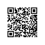 CN0966A16A10PN-140 QRCode