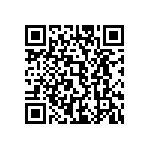 CN0966A16A10S6-000 QRCode