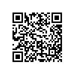 CN0966A16A10S6-200 QRCode