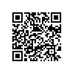 CN0966A16A24P6-000 QRCode