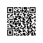 CN0966A16A24P8-000 QRCode