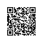 CN0966A16A24PN-000 QRCode