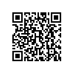 CN0966A16A24PN-200 QRCode