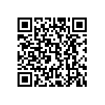 CN0966A16A24PNY040 QRCode