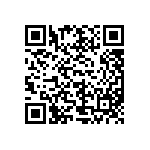 CN0966A16A24PNY140 QRCode