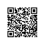 CN0966A16A24S7-200 QRCode