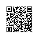 CN0966A16A24S7Y040 QRCode