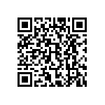 CN0966A16A24S8-200 QRCode