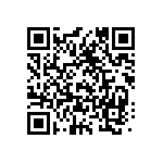 CN0966A18A08P7-200 QRCode