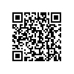 CN0966A18A08P8-140 QRCode