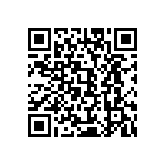 CN0966A18A08P9-000 QRCode