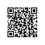 CN0966A18A11P7-000 QRCode