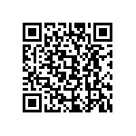 CN0966A18A11P8-000 QRCode