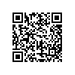 CN0966A18A11P9-040 QRCode