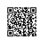 CN0966A18A11S9-000 QRCode