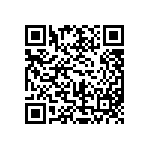 CN0966A18A11SN-040 QRCode