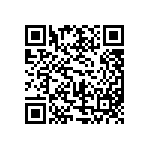 CN0966A18A14P6-200 QRCode