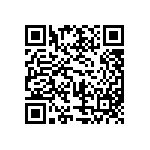 CN0966A18A14P8-200 QRCode