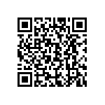 CN0966A18A14P9-140 QRCode