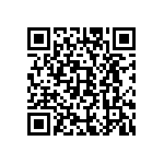 CN0966A18A14P9-200 QRCode