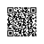 CN0966A18A14S7-040 QRCode