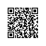 CN0966A18A14S9-140 QRCode