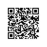 CN0966A18A31S8Y140 QRCode