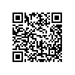 CN0966A18A31SN-200 QRCode