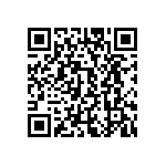 CN0966A20A16P7-200 QRCode