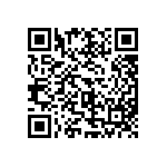 CN0966A20A16PN-000 QRCode