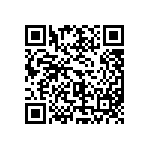 CN0966A20A16S6-000 QRCode