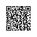 CN0966A20A16S7-000 QRCode