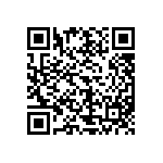 CN0966A20A25P7Y040 QRCode