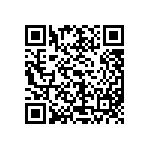 CN0966A20A25S7Y140 QRCode