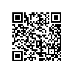 CN0966A20A28P6-200 QRCode